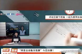 188金宝搏官网在哪截图0